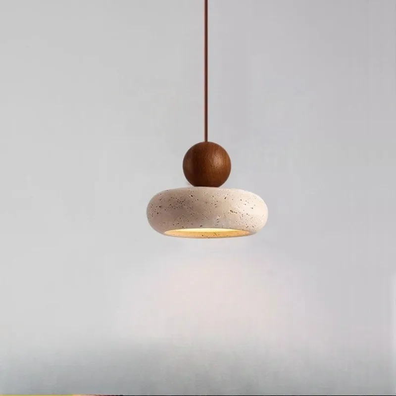 Retro Natural Yello…