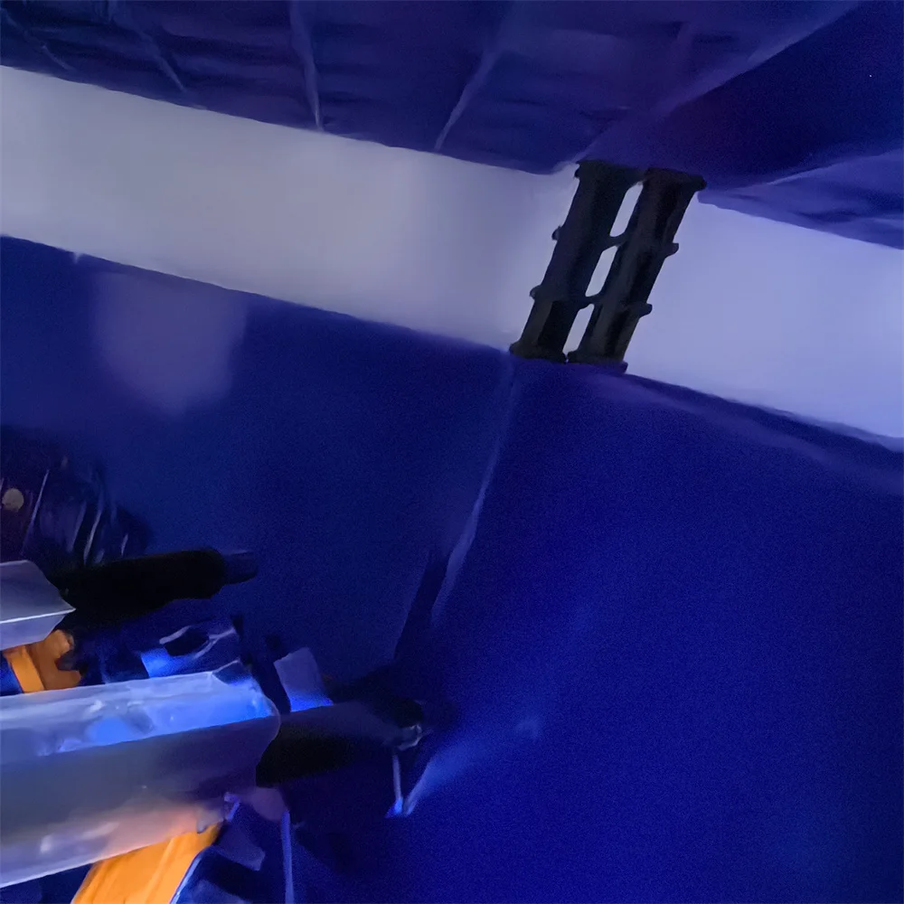 5 SZT. Rolka ładująca (Primary Charge Roller) do Konica Minolta C220 C224 C227 C258 C280 C287 C308 C360 C368 C454 C554 C364 C367