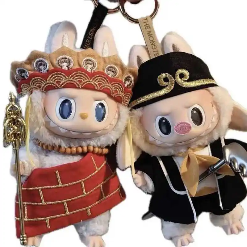 10 centimetri di Cotone Bambole di Peluche Carino Divertente Maiale Otto Deception Bambole Giocattolo Morbido Peluche Da Collezione Figurine Accessori Per Bambole