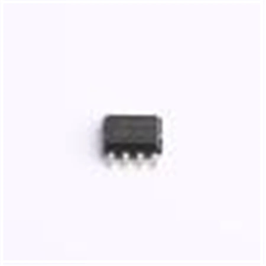 

5PCS/LOT M24LR16E-RMN6T/2 (RF Chips)
