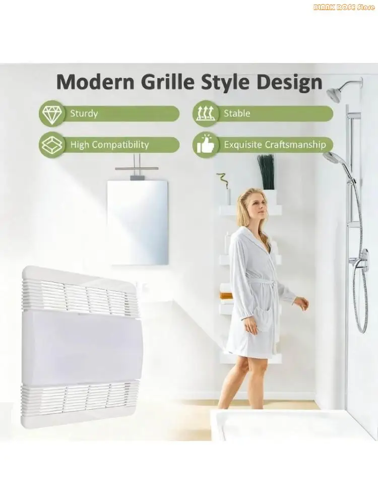 

K1AE 85315000 Вентиляционные вентиляторы