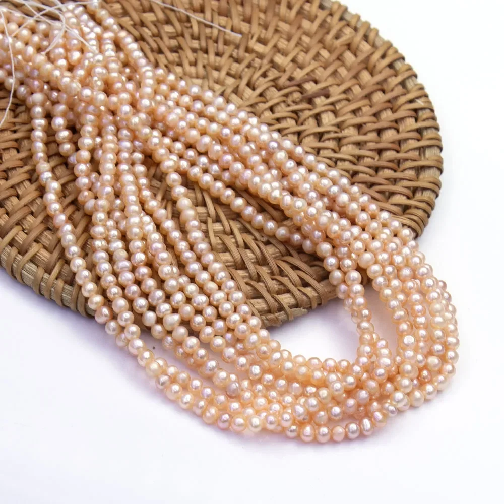 3-4Mm Natural Fresh…