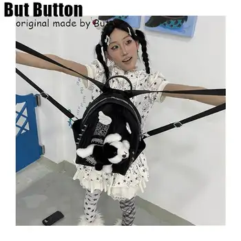 6 best sales Lolita-Tragetasche - №3