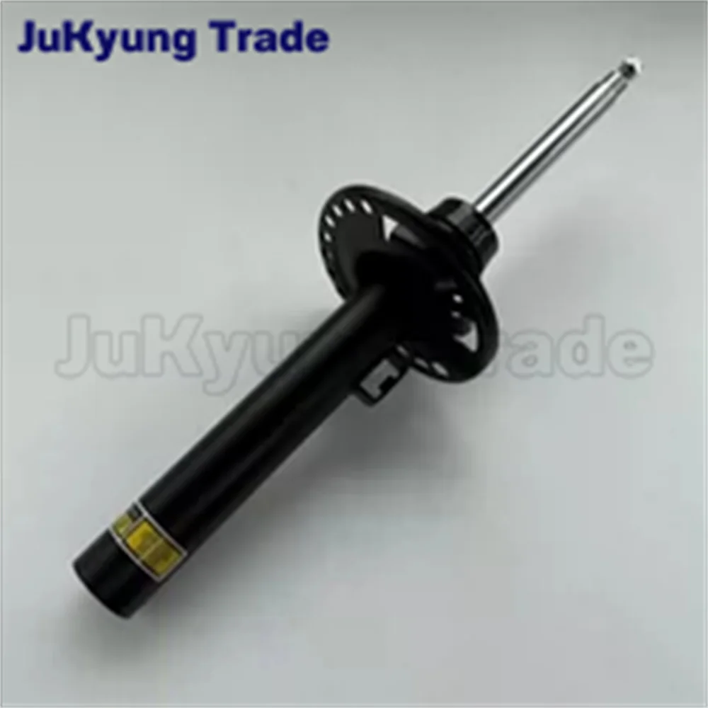 Shock absorber Inductive shock absorber Suitable for BMW X3 G08 G01 Four-wheel drive shock absorber 37106887933