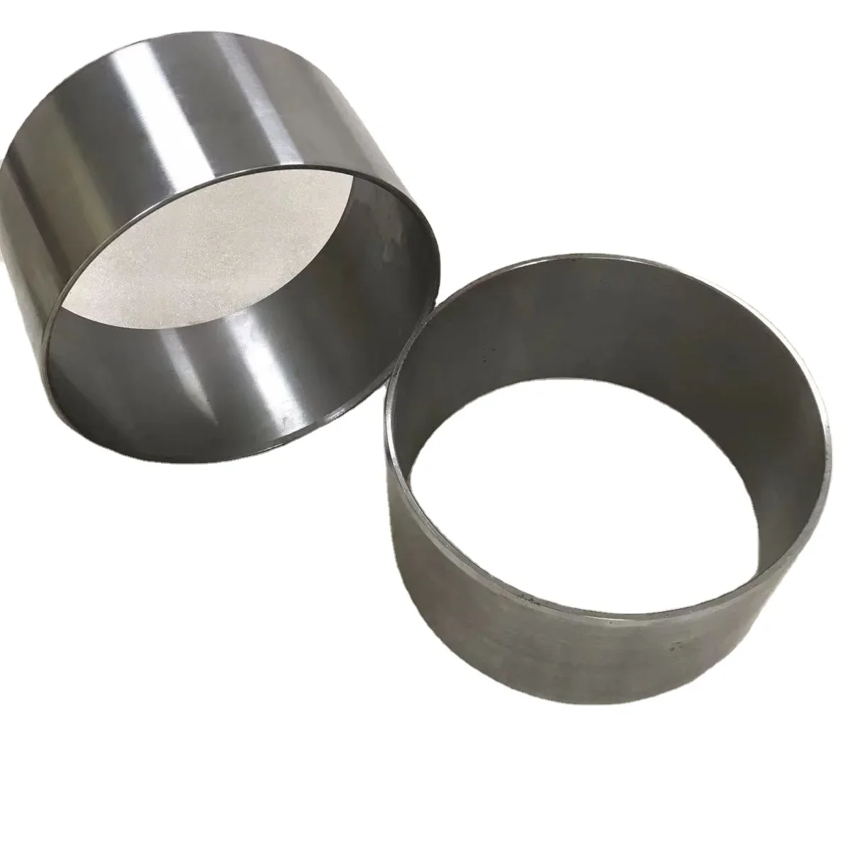 

Putzmeister 220*115 wear-resistant sleeve mixing parts Concrete pump truck accessories