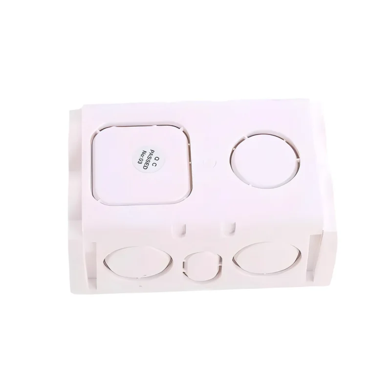 Рисунок 6 - Изготовленные на заказ профессиональные