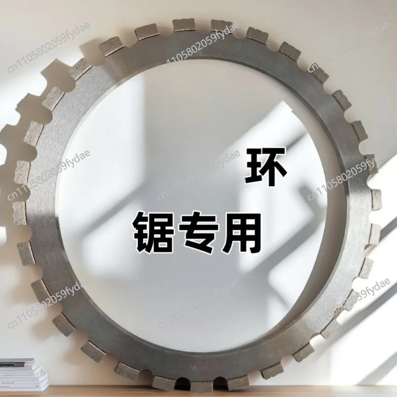 

Подходит для высокочастотных кольцевых пил Yijian, высокочастотные кольцевые пилы Yijian