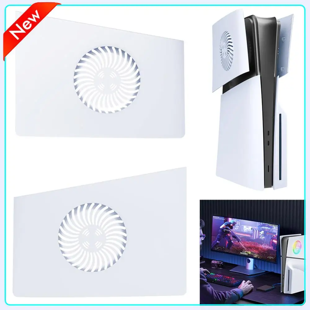 Replacement Shell W…