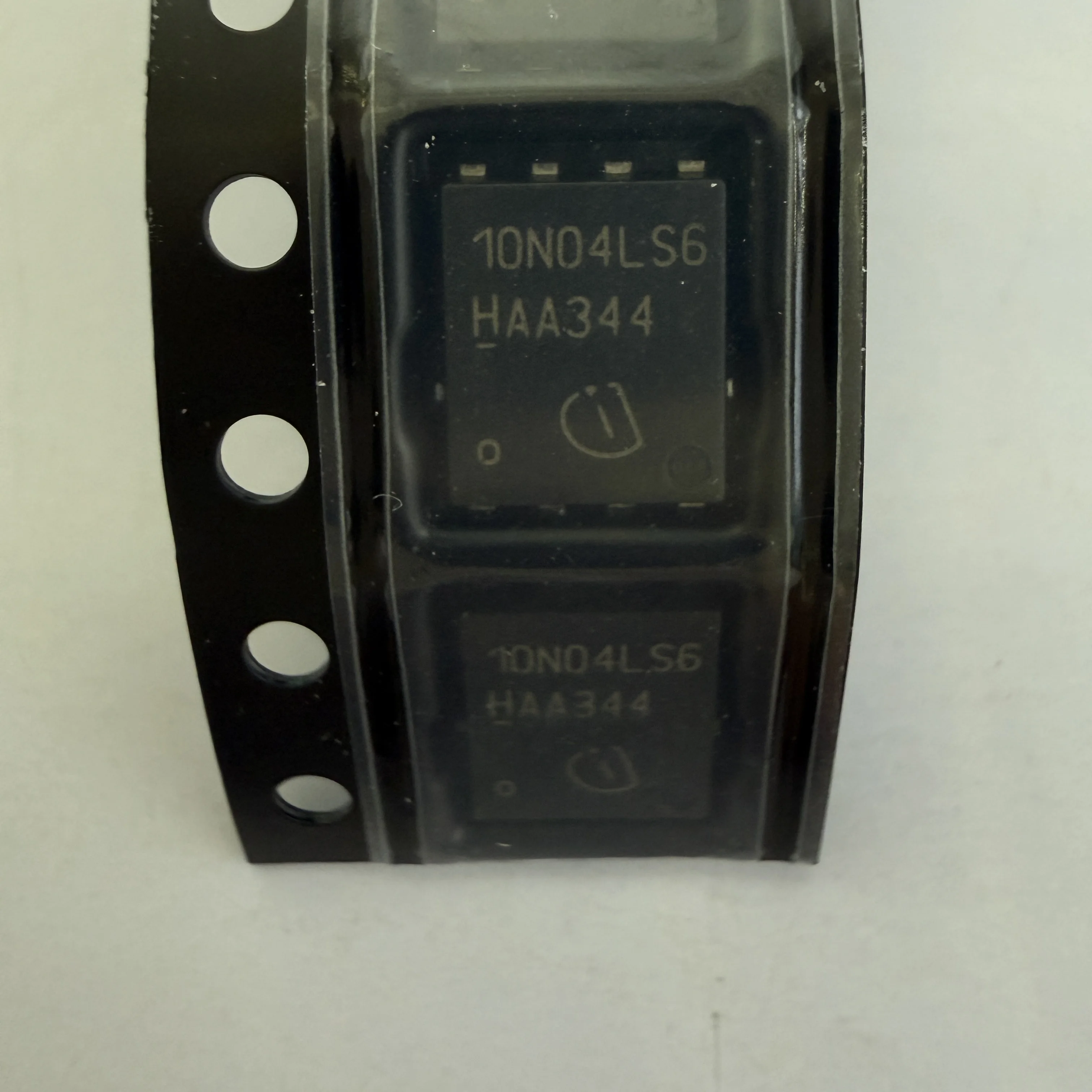 5PCS/LOT BSC010N04LS6ATMA1 (MOSFETs)