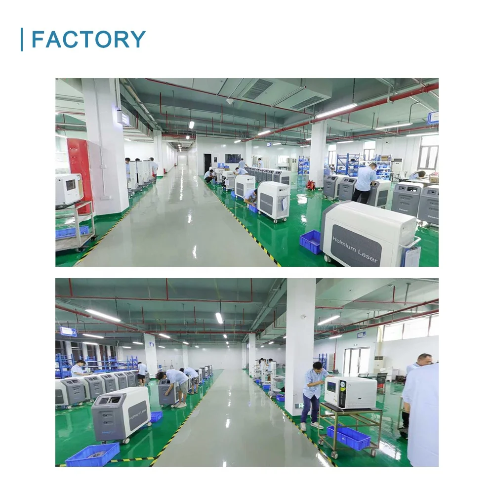 Potent Medical Clinical Diagnostic Urology Machine Uroflowmeter Intelligent Uroflowmetry Device for Measures Released Speed