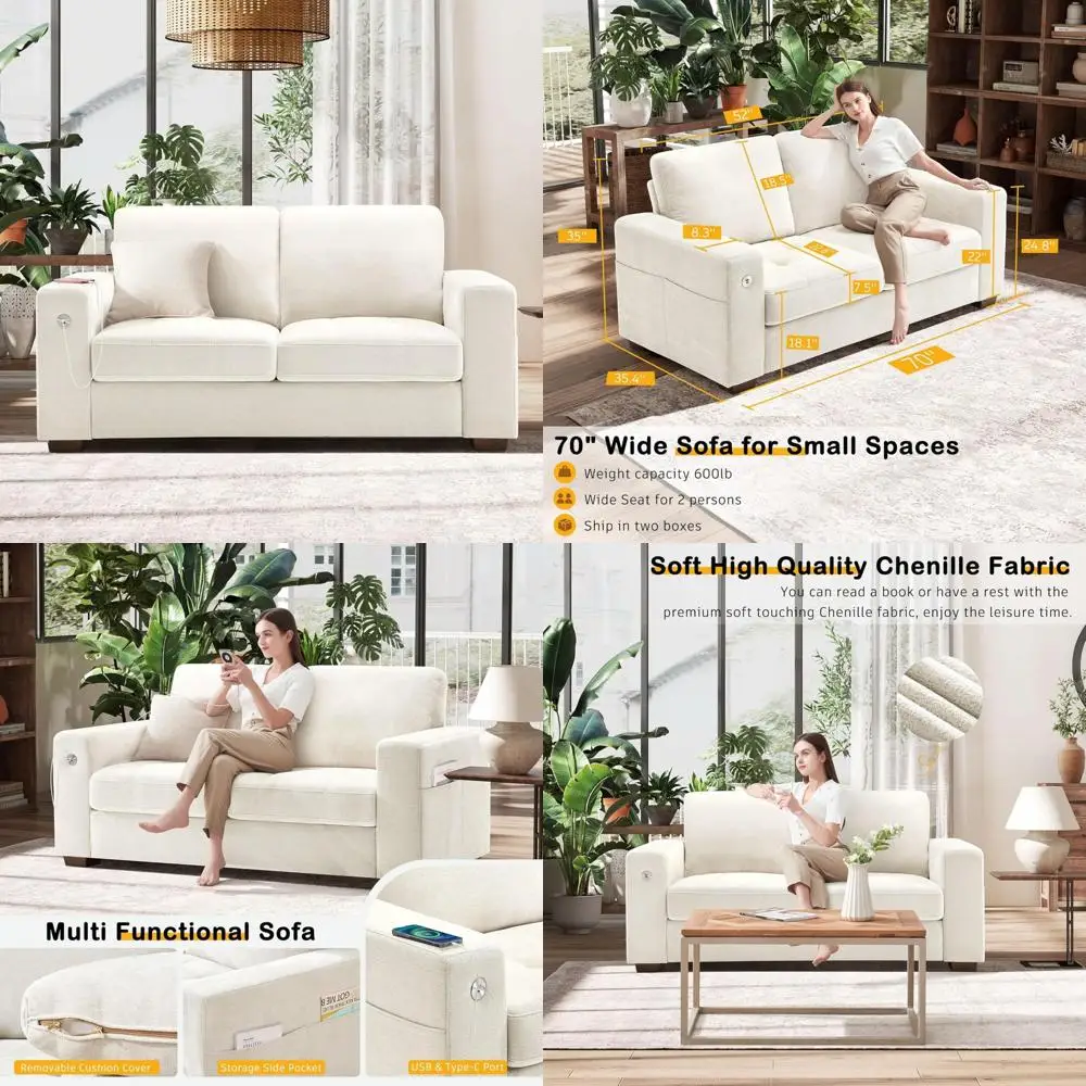 Hanherry 70 Lovesea… - image