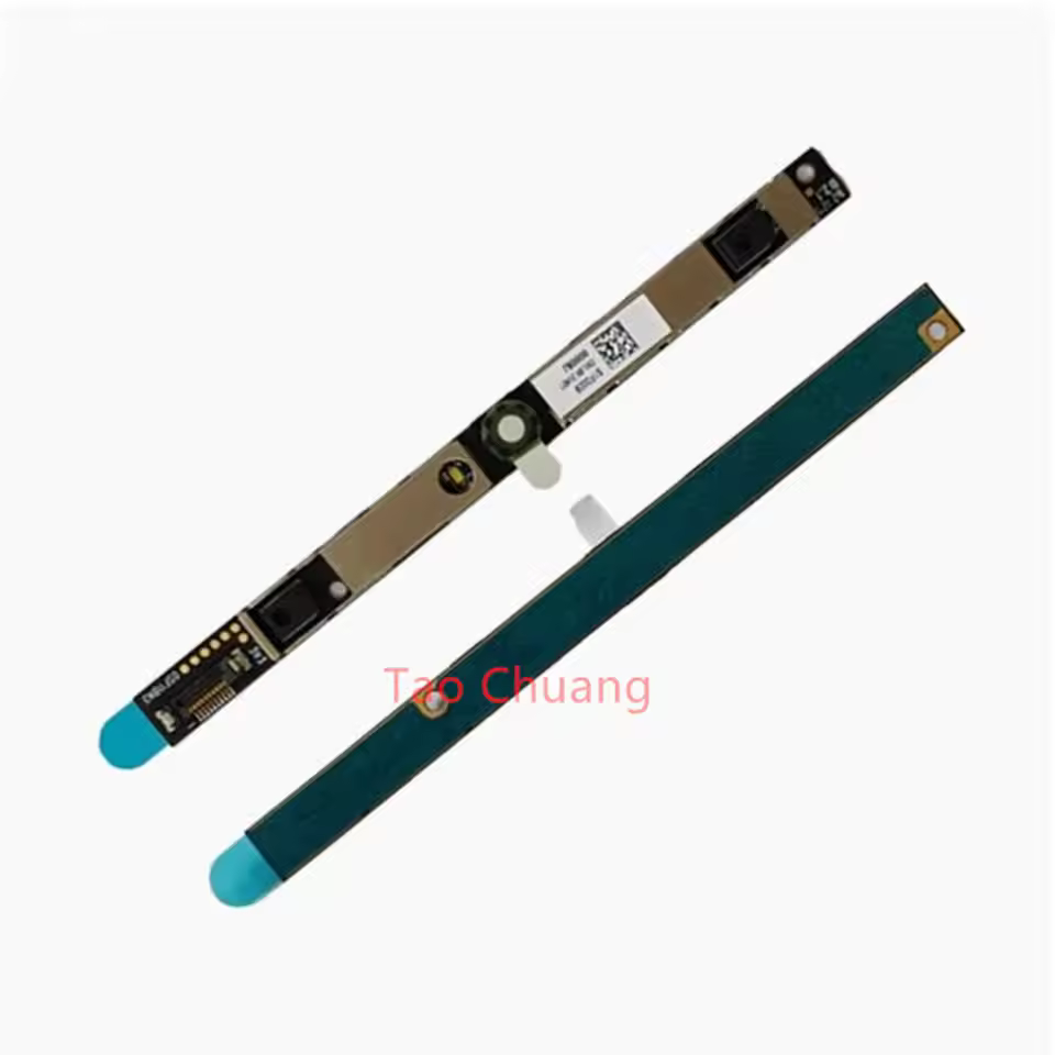 MSI 사이보그 15 카메라 모듈