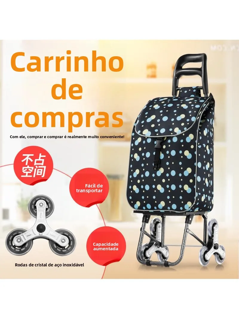 carrello-portatile-saliscale-a-grande-capacita-con-maniglia-estraibile-per-trasporto-verdure-e-stoccaggio-domestico