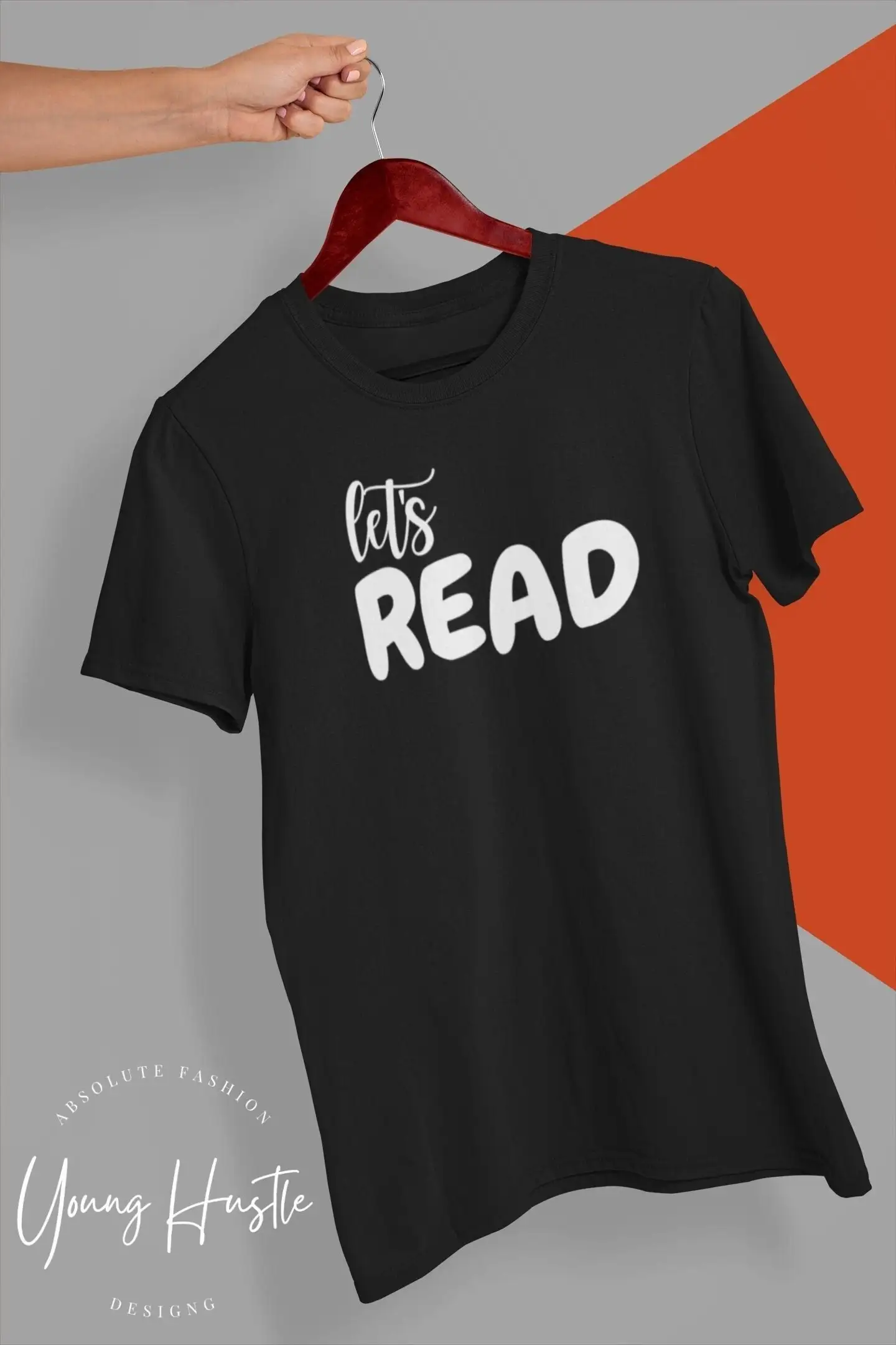 

Чтение футболки Чтение неделя Учитель библиотекарников Любитель книг