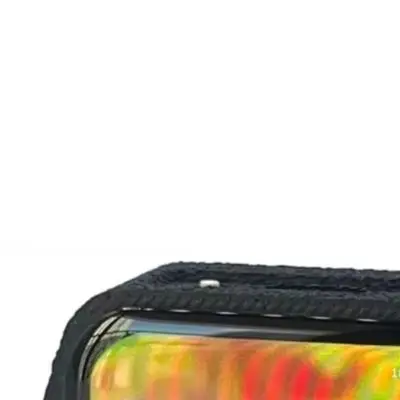 For Mini MLX90640 Thermal Imager 32x24 IR Sensor -40C To 450C Portable Temperature Camera For Industry Research Security Detecti