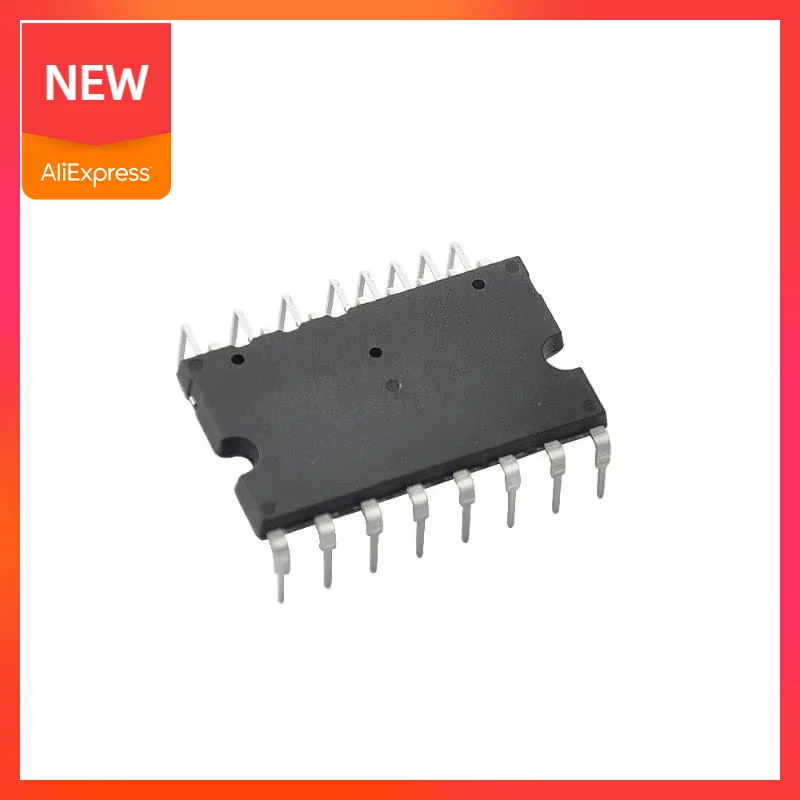 New Original IGCM10F60GA IGCM15F60GA IGCM20F60GA IGCM30F60GA IGCM04B60GA Air conditioning module
