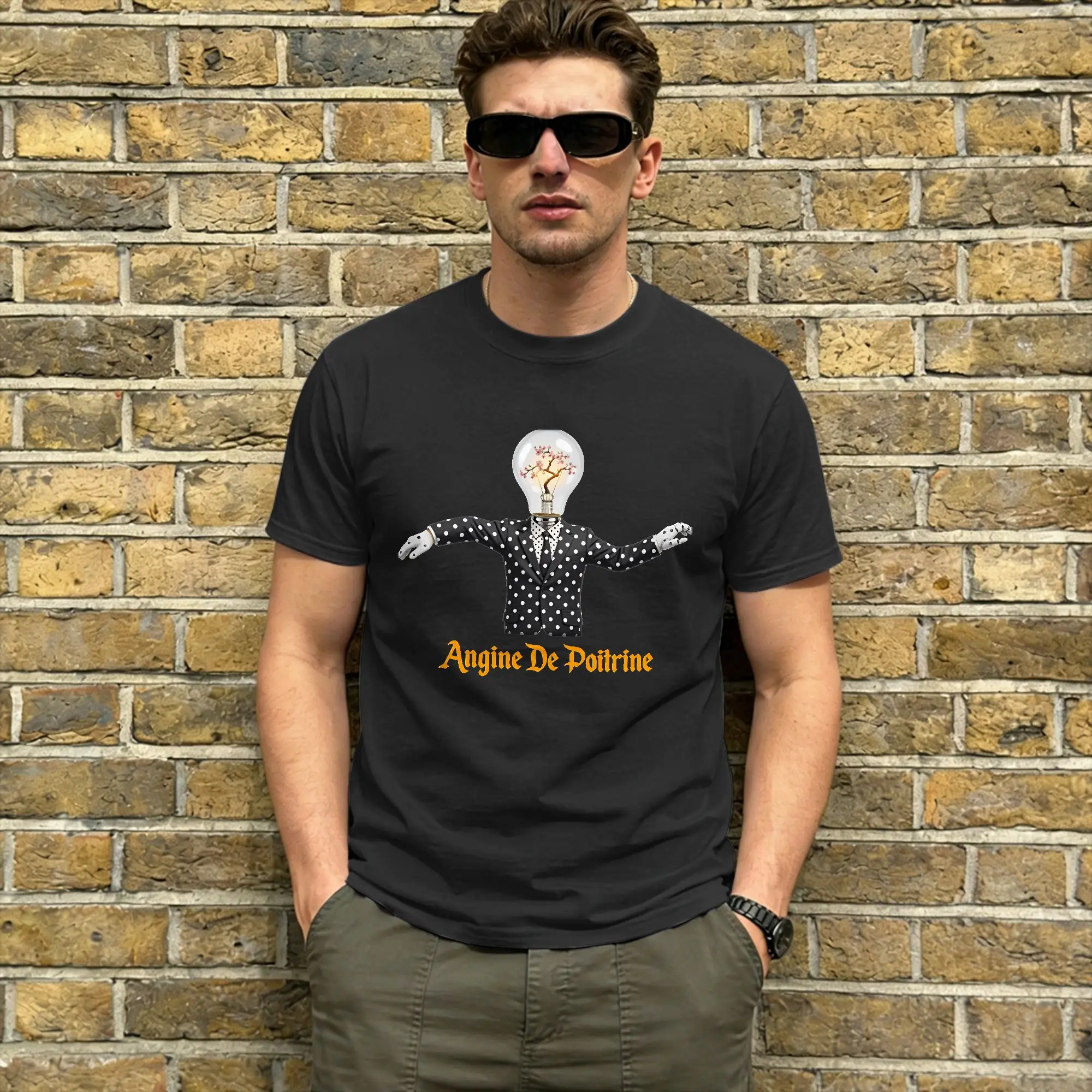 Leisure Angine De P…