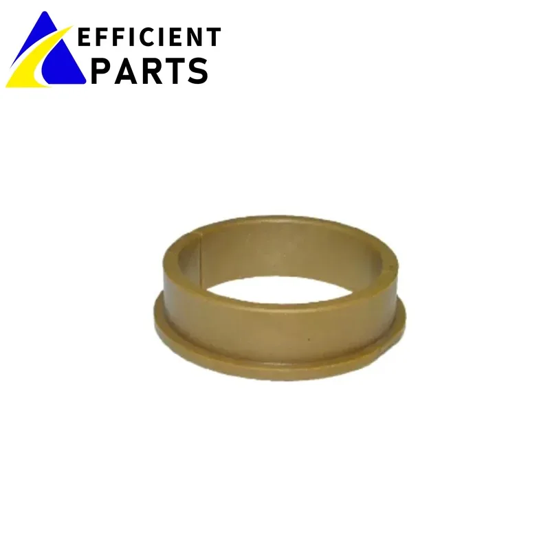 LBSHZ0376FCZ1 (LBSHZ0376FCZZ) Bushing as for Heat Roller as for Sharp MX B401 402 402SC C402SC M283 M363 M453 M503 M623 M654 M75