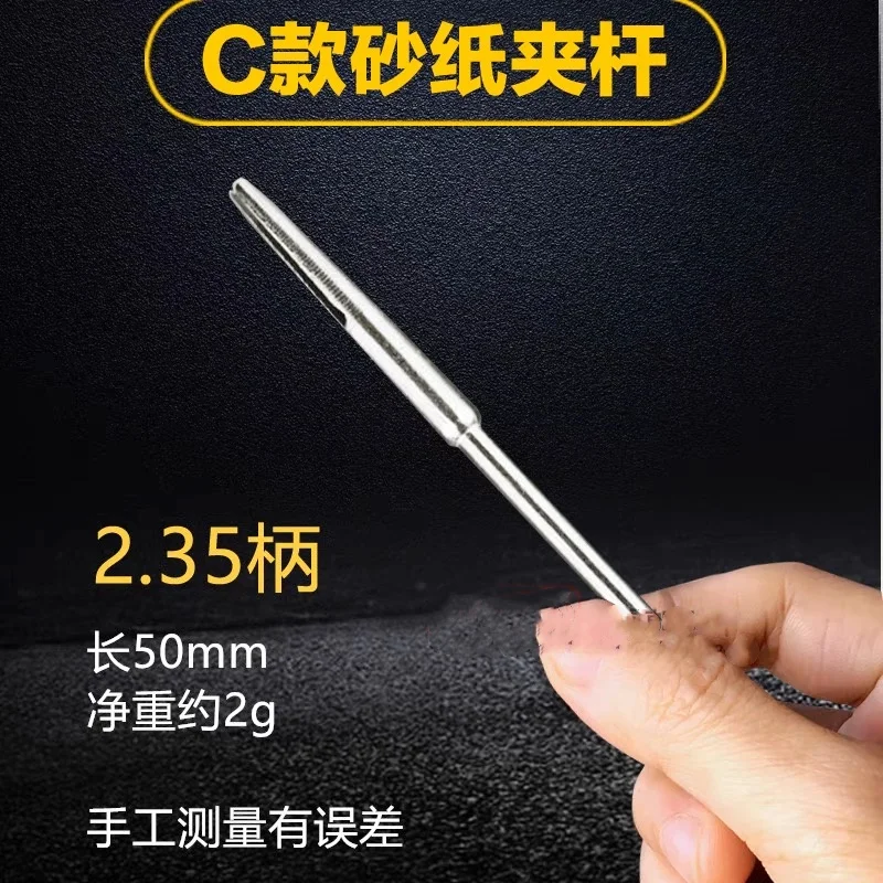 20 ΡΡ. ΡΡΠΎΠΌΠ°ΡΠΎΠ»ΠΎΠ³ΠΈΡΠ΅ΡΠΊΠΈΠ΅ ΠΌΠΈΠ½ΠΈΠ°ΡΡΡΠ½ΡΠ΅ ΡΠ°Π·Π΄Π΅Π»Π΅Π½Π½ΡΠ΅ ΠΎΠΏΡΠ°Π²ΠΊΠΈ Ρ ΠΊΠΎΠ½ΠΈΡΠ΅ΡΠΊΠΎΠΉ Π³ΠΎΠ»ΠΎΠ²ΠΊΠΎΠΉ, Ρ
Π²ΠΎΡΡΠΎΠ²ΠΈΠΊ 3/32 Π΄ΡΠΉΠΌΠ°, ΡΡΠΎΠΌΠ°ΡΠΎΠ»ΠΎΠ³ 20 ΡΡ. ΡΡΠΎΠΌΠ°ΡΠΎΠ»ΠΎΠ³ΠΈΡΠ΅ΡΠΊΠΈΠ΅ ΠΌΠΈΠ½ΠΈΠ°ΡΡΡΠ½ΡΠ΅ ΡΠ°Π·Π΄Π΅Π»Π΅Π½Π½ΡΠ΅ ΠΎΠΏΡΠ°Π²ΠΊΠΈ Ρ ΠΊΠΎΠ½ΠΈΡΠ΅ΡΠΊΠΎΠΉ Π³ΠΎΠ»ΠΎΠ²ΠΊΠΎΠΉ, Ρ
Π²ΠΎΡΡΠΎΠ²ΠΈΠΊ 3/32 Π΄ΡΠΉΠΌΠ°, ΡΡΠΎΠΌΠ°ΡΠΎΠ»ΠΎΠ³