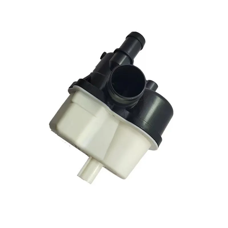 

Car Auto Parts Professional 7L0906243 Car Evaporative Emissions System Leak Detection Pump