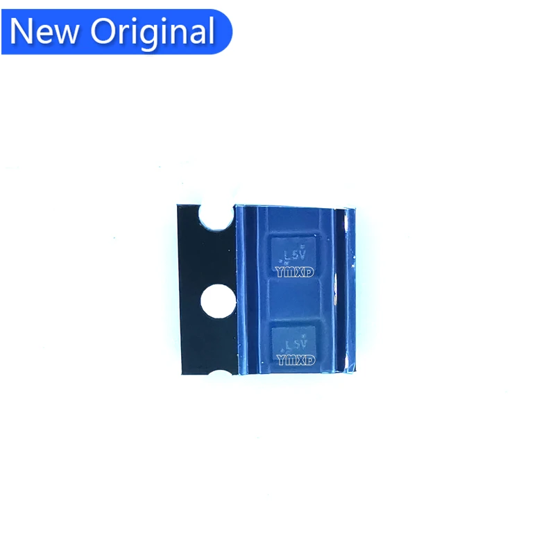 10Pcs/Lotoriginal G…