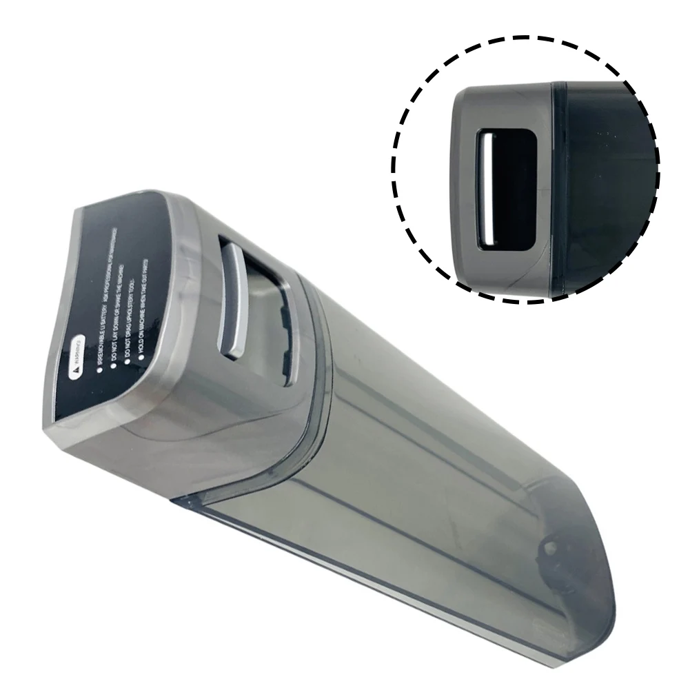 1-pezzo-serbatoio-d'acqua-per-aspirapolvere-portatile-redkey-w12-pro-per-pulizia-profonda-dei-pavimenti