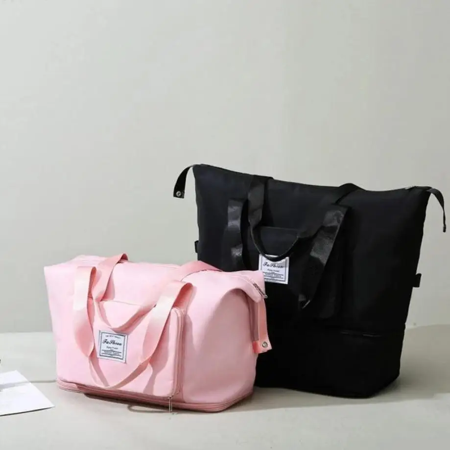 1-pcs-dobravel-saco-de-viagem-seco-molhado-separacao-saco-de-fitness-a-prova-d'agua-saco-de-viagem-feminino-bagagem-de-grande-capacidade-para-homens