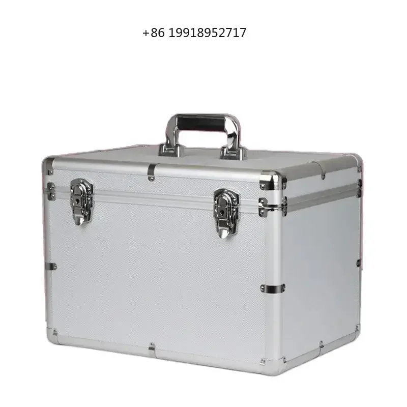 valigetta-protettiva-in-alluminio-resistente-scatola-portatile-con-schiuma-personalizzabile-cinghia-per-fotocamera-e-attrezzi-44x30x31cm-하드케이스