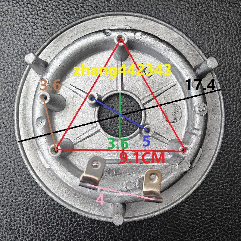 SS-35TM 35SM Electric Stew Pot Computer Stew Cup Heating Plate Universal ACC Energy Saving for Everyday Use