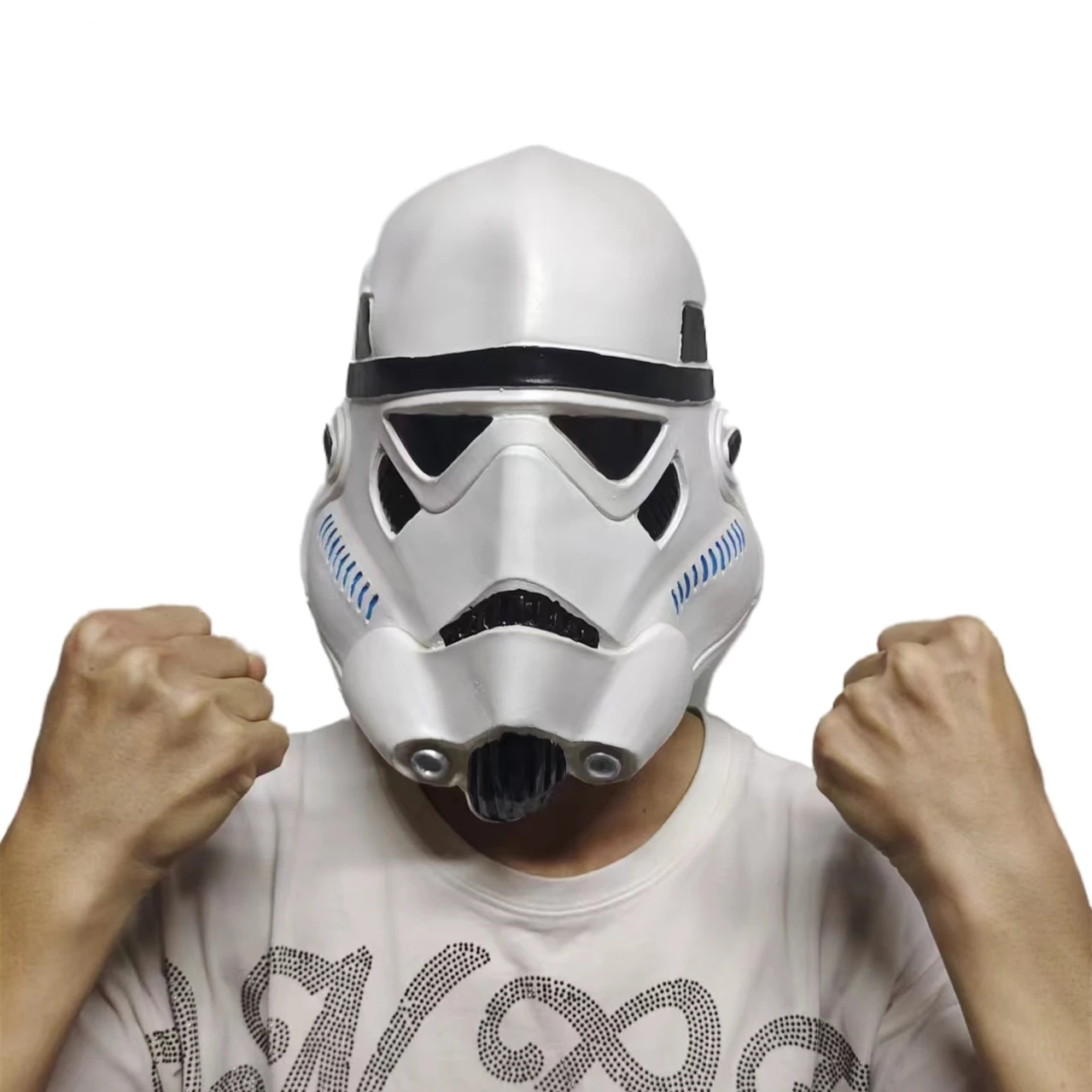 imperial-stormtrooper-helmet-guard-mask-starwar-cosplay-imperial-armour-costume-halloween-funny-dress-props-for-adult