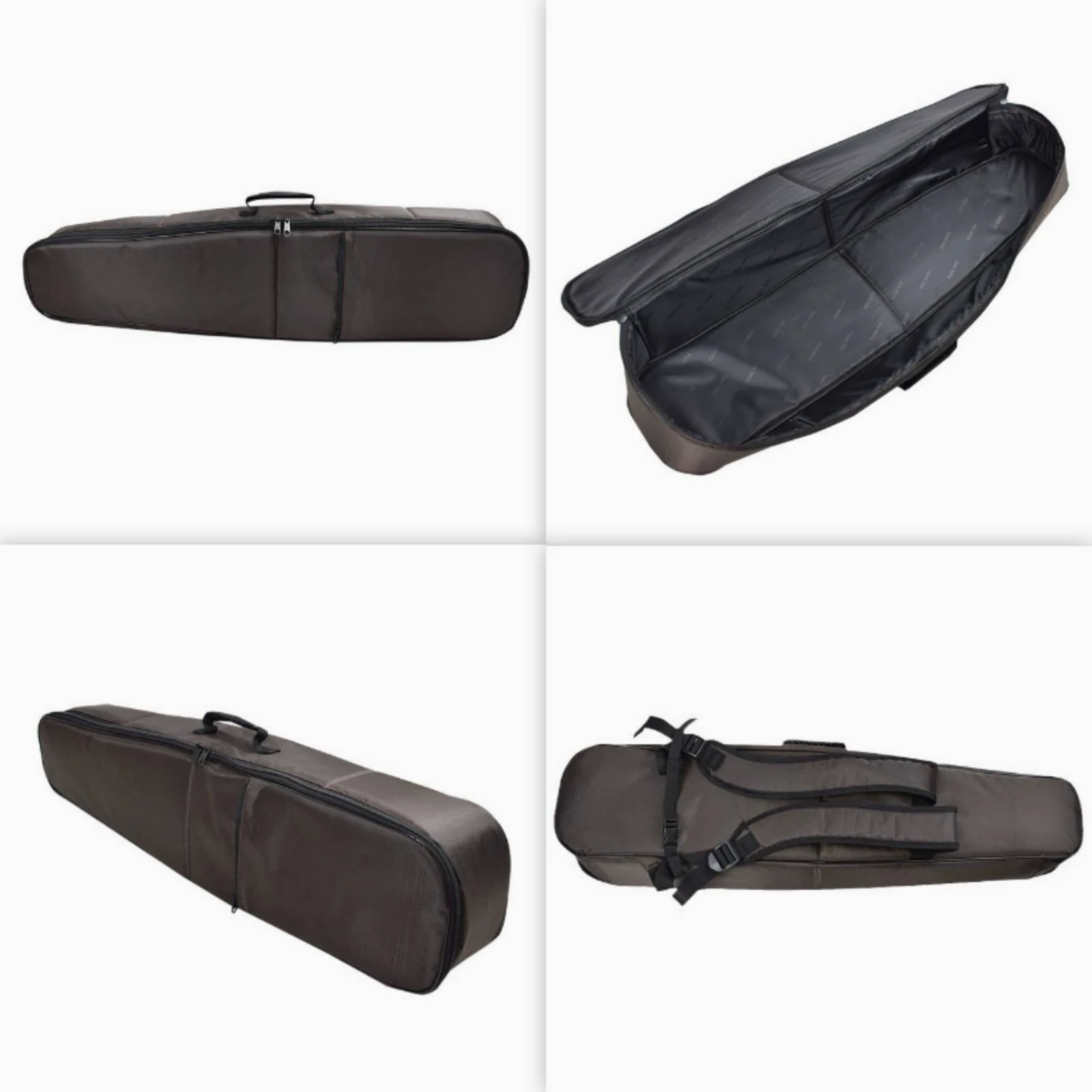 estuche-para-transportar-instrumentos-de-cuerda-resistente-al-desgaste-con-acolchado-duradero-y-ligero-ideal-para-musicos-y-ensayos