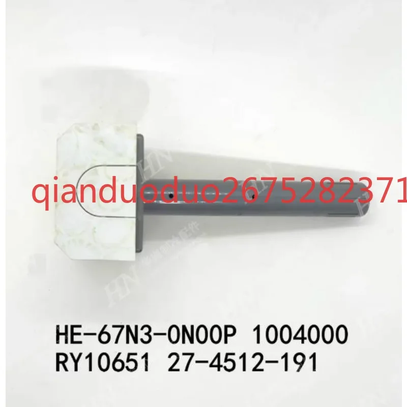 Suitable for York Air Conditioning Sensor HE-67N3-0N00P 1004000
