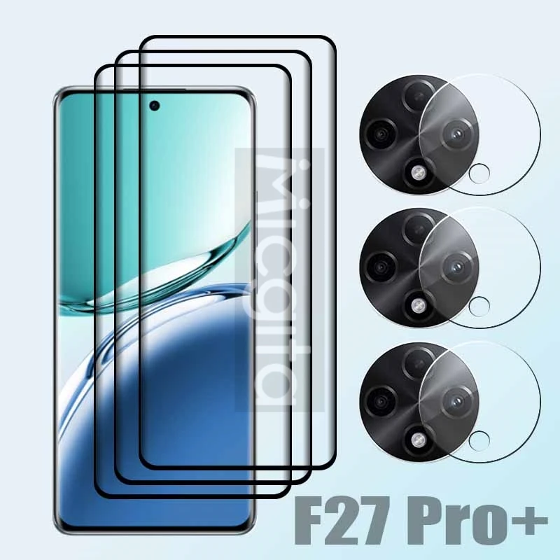 New 9D Curved Tempe… - image