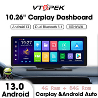 Vtopek 10.26\