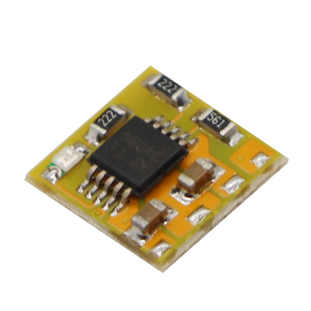 5Pcs/lot ECC Easy Chip Charge Fix All Charger Problem For All Mobile Phones & Tablets Pcb&ic Problem Not Charger Good Working