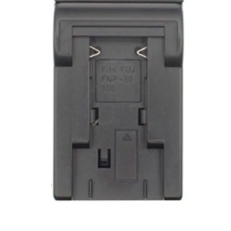 Bateria do aparatu NP-80, ładowarka do aparatów cyfrowych Fuji 4800/4900/4900Z 6900/6900Z 2700, 3.7V 1450mAh