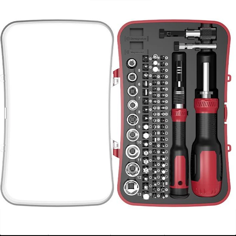 jeu-de-tournevis-a-cliquet-47-77-en-1-jeu-d'embouts-de-tournevis-magnetiques-kits-d'outils-de-reparation-menagers-pour-ordinateurs-et-appareils-electroniques