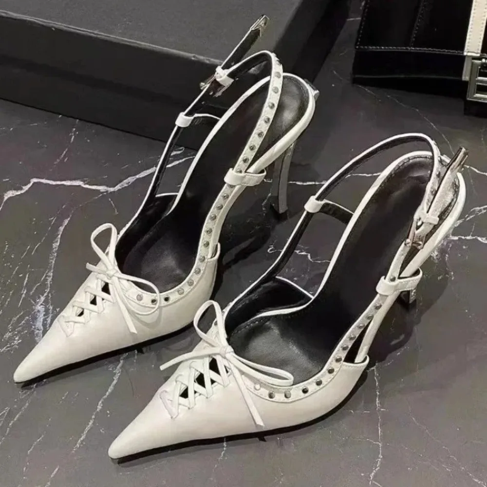nuove-scarpe-con-rivetti-per-donne-punta-a-fiocco-tacchi-alti-in-metallo-scarpe-eleganti-da-festa-sandali-da-donna