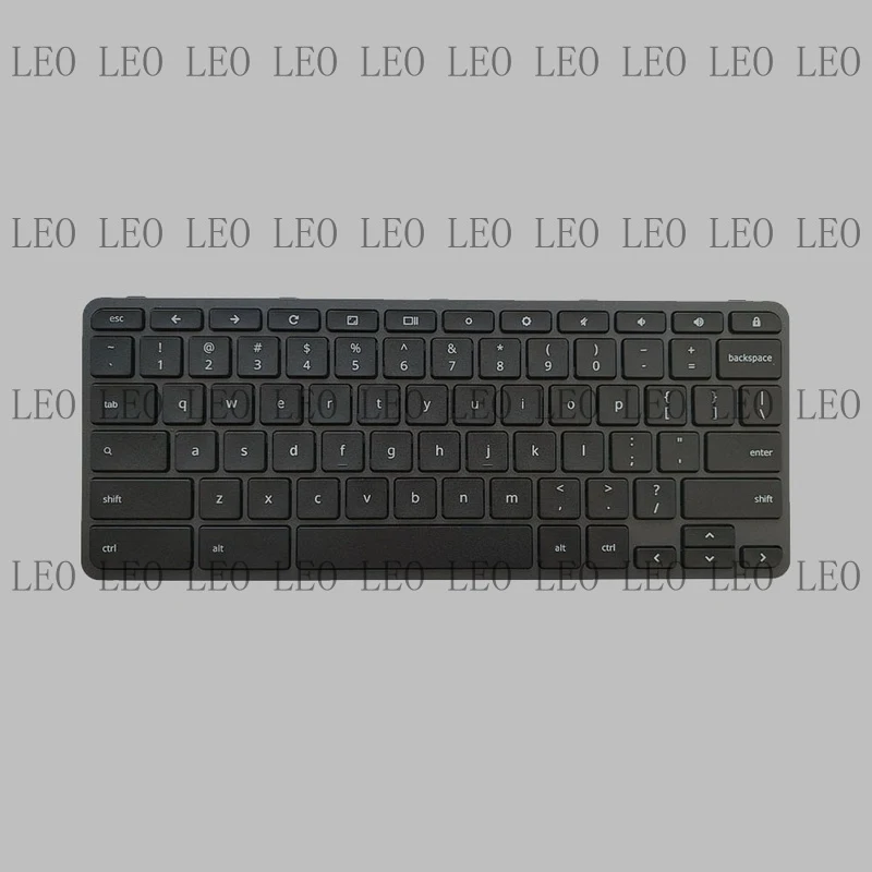 

JJ NK.I111S.0D6 For Acer Chromebook Spin R722T R753T R753TN Keyboard US New