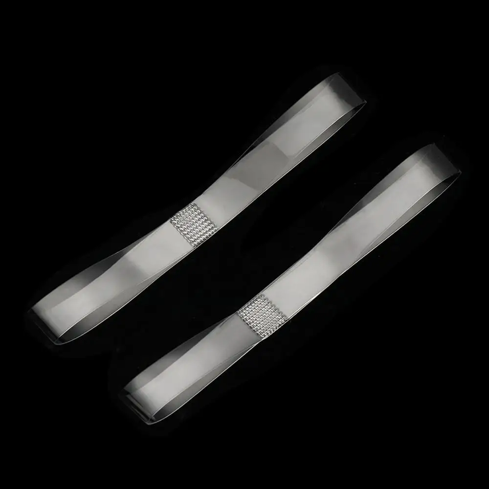 Ремни-скользящие-невидимые-фиксации-обуви-не-падающие-силиконовые-шнурки-прозрачные