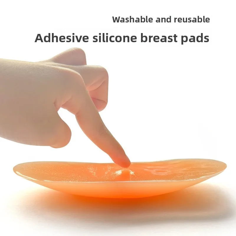 Cuscinetto in Silicone per Coccige e Fianchi, Protezione Antiurto e Anticaduta per Sci, Pattinaggio e Boxe