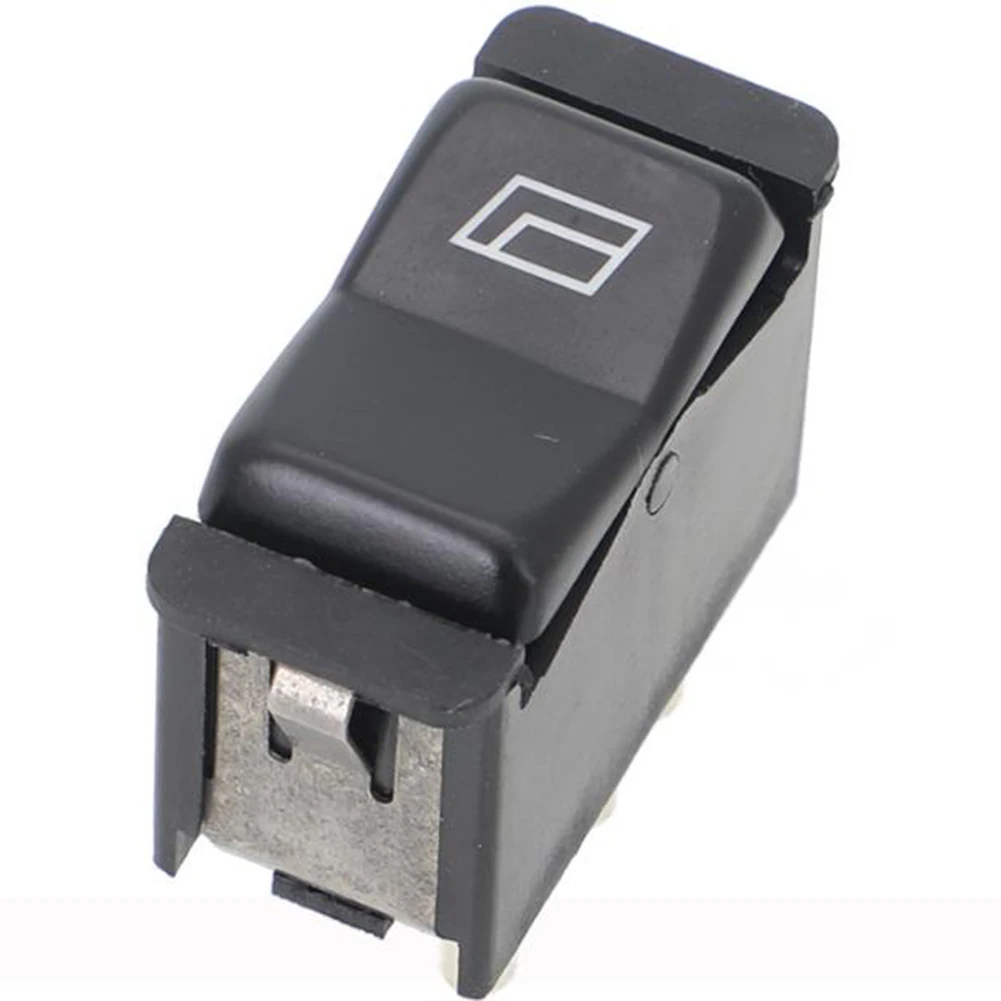 Replacement Window Switch Power Window Switch Car Window Control 1 Piece Included Compatible With Various Models