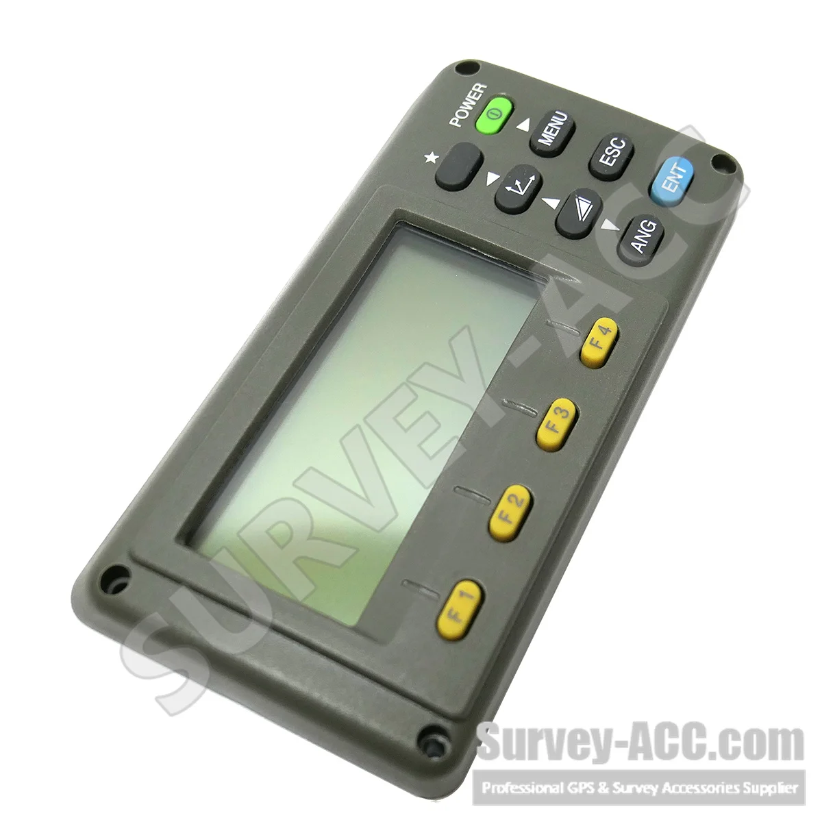 New GTS-230W Keyboard Display for Top Con Total Station GTS-239W