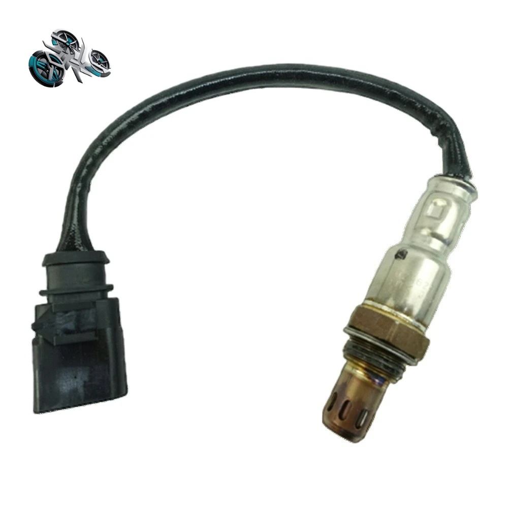 

03F906262C Датчик для VW Beetle Golf | OEM-совместимая запасная часть