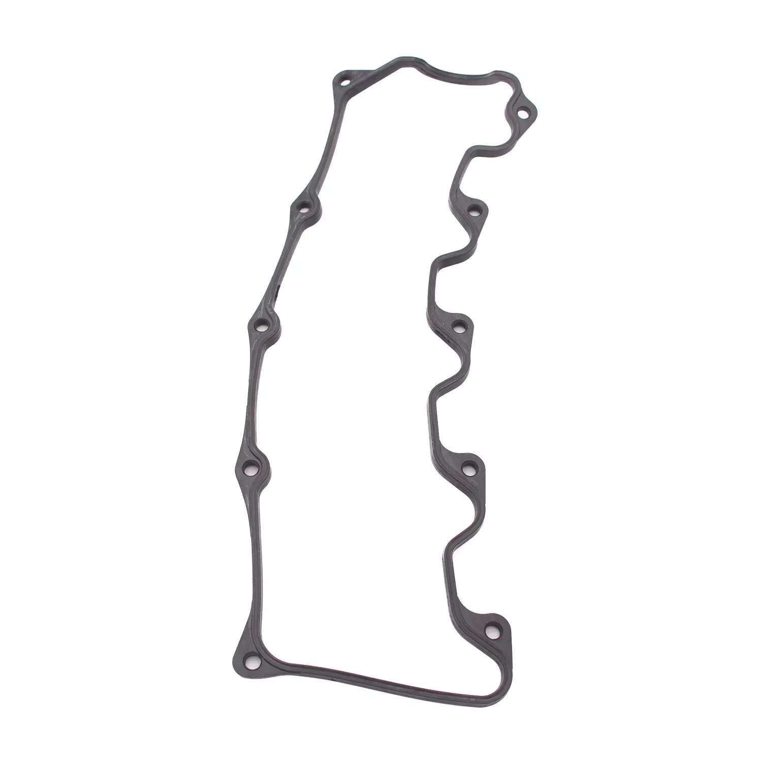 1/2PCS Valve Cover Gasket 11213-54050 Fit for Toyota 2L 2LT 2LTE 3L 5LE Diesel 1990+ 1121354050 FREE SHIPPING!!!