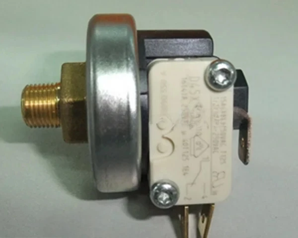 Pressure Switch MA-TER XP110,XP600,XP200A