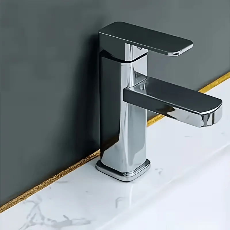2 Rolls Sealing Tape Kitchen Bathroom Shower Self Adhesive Caulk Strip PVC Wall Sticker Countertop Bathtub Edge Seal Roll