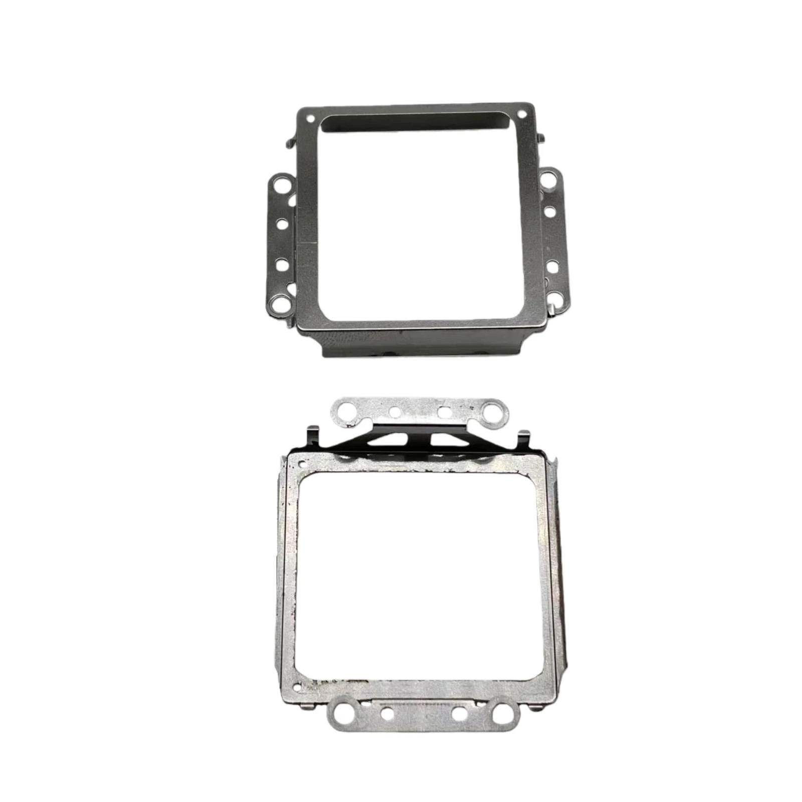 Printhead Color Cover Frame Fits For EPSON TX710W 700 EP-801A PX720WD PX820FWD 730 725 PX720 PX820 830 EP-904A PX710W EP-804A