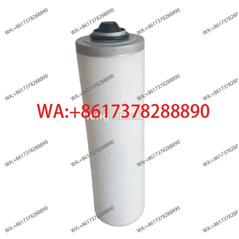 

05312140159 Vacuum pump industrial replacement air purifier oil filter element