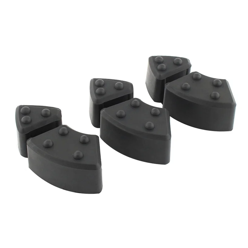 

NEW-Rear Wheel Damper Block Rubber Buffer For BMW G310GS 310GGT Motorcycle Accessories